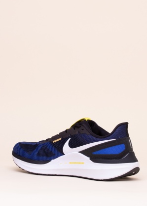 Nike bėgimo bateliai Air Zoom Structure 25