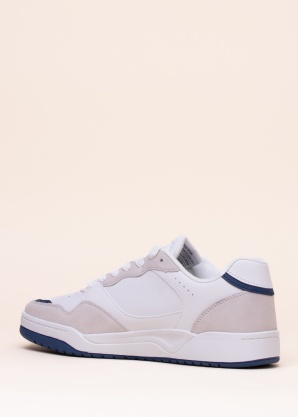 Skechers laisvalaikio batai Koopa