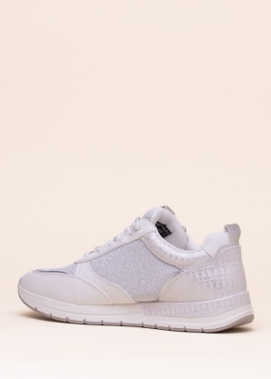 Tamaris laisvalaikio bateliai