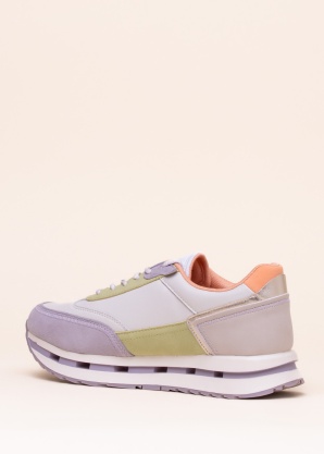 Tamaris laisvalaikio bateliai