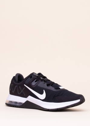 Nike treniruočių bateliai Air Max Alpha Trainer 4