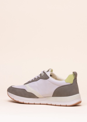 Tamaris laisvalaikio bateliai