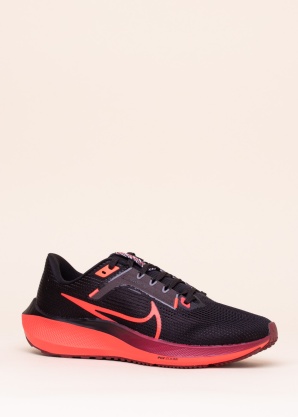 Nike bėgimo bateliai Air Zoom Pegasus 40