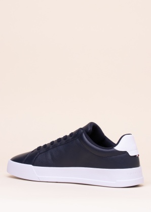 Tommy Hilfiger laisvalaikio batai