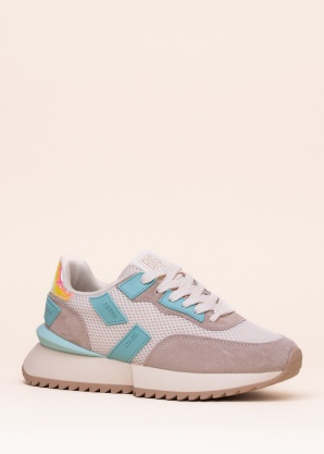 Big Star laisvalaikio bateliai