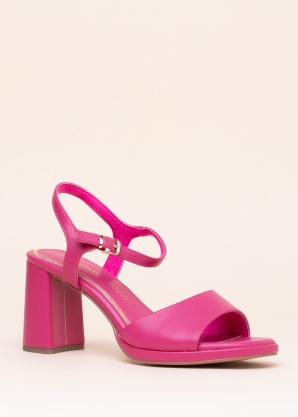 Marco Tozzi bateliai