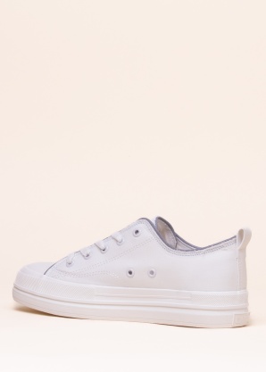 Big Star laisvalaikio batai