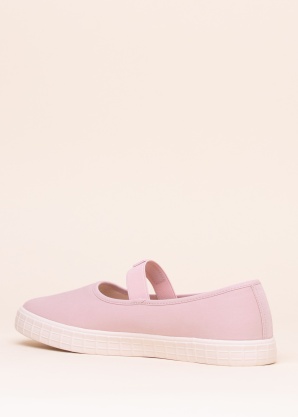 Big Star laisvalaikio batai