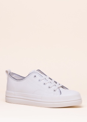 Big Star laisvalaikio batai