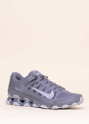Nike treniruočių bateliai  Reax