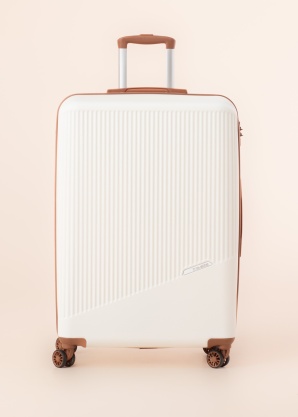 Travelite lagaminas M