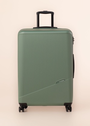 Travelite lagaminas M