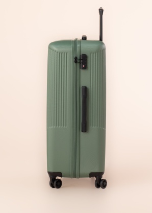 Travelite lagaminas L