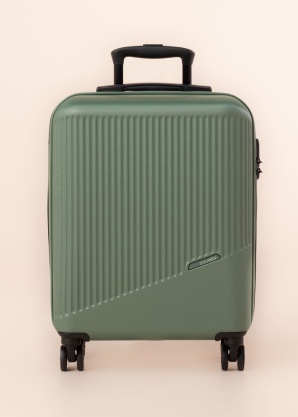 Travelite lagaminas S