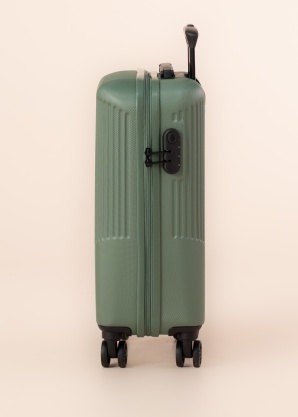 Travelite lagaminas S