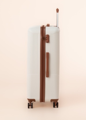 Travelite lagaminas M