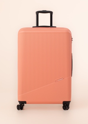 Travelite lagaminas M