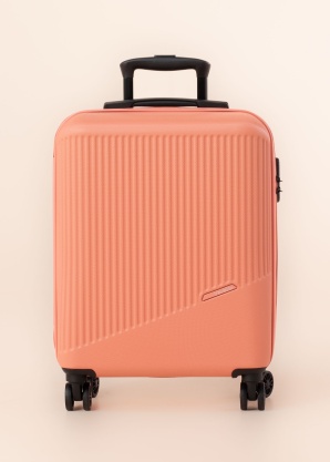 Travelite lagaminas S