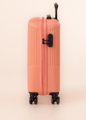 Travelite lagaminas S