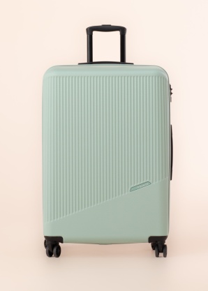 Travelite lagaminas L Bali