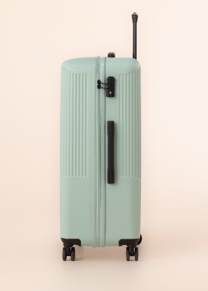 Travelite lagaminas L Bali