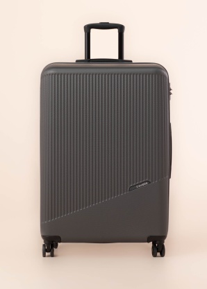 Travelite lagaminas M Bali