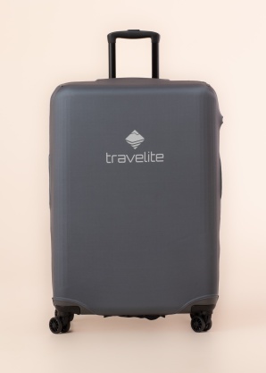 Travelite lagamino užvalkalas