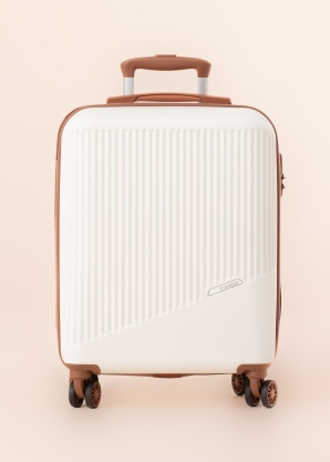 Travelite lagaminas S