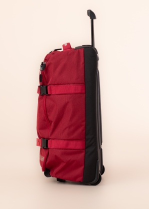 Travelite lagaminas L