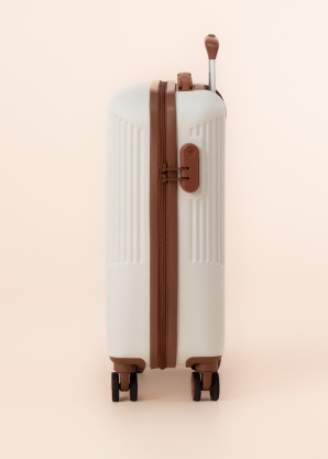 Travelite lagaminas S