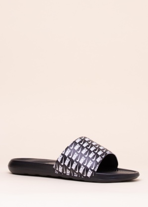 NIKE šlepetės „Victori One”