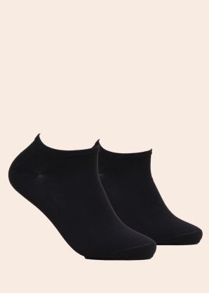 Tommy Hilfiger kojines 2 poros