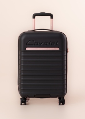 Cavalet lagaminas lagaminas S