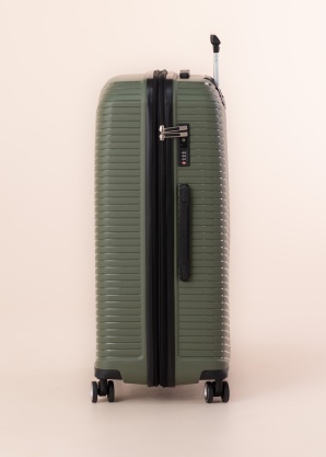 Cavalet lagaminas Skottorp