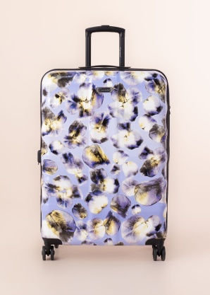 Cavalet lagaminas Haväng