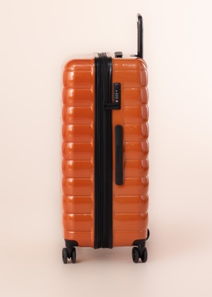 Cavalet lagaminas Smygehuk