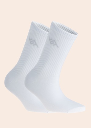 Friends kojines 2 poros