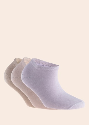 Friends kojines 3 poros