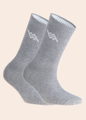 Friends kojines 2 poros