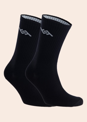 Friends kojines 2 poros