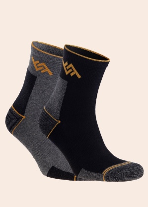 Friends kojines 2 poros