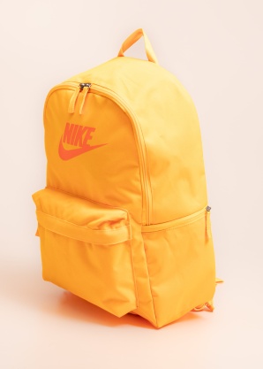 Nike kuprinė Heritage