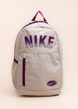 Nike kuprinė Nk Elmntl - Cat Gfx Sp24