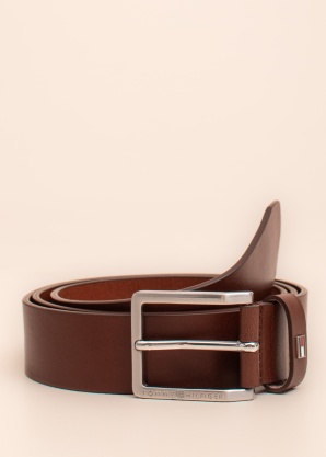 Tommy Hilfiger diržas Oliver