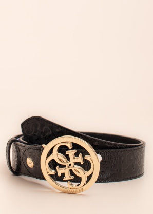 Guess diržas Yarmilla