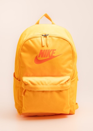 Nike kuprinė Heritage