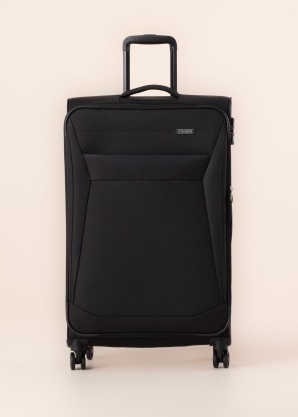 Travelite lagaminas L Chios