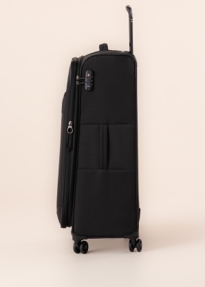 Travelite lagaminas L Chios