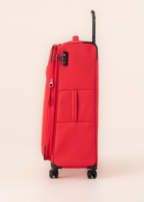 Travelite lagaminas L Chios