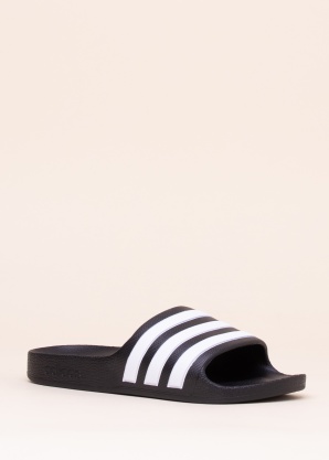 adidas šlepetės Adilette